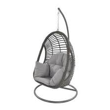Outdoor Furniture Chairs El Dorado Furniture Hanging Chair Outdoor Furniture Chairs Chair