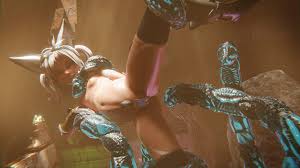 Progress Report 08.08.2023 – Blue and Yellow – World of Vaira