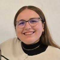 50+ "Allison Barlow" profiles