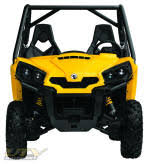 Chinese side by side brands. Utv Models Utv Guide