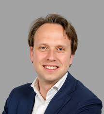 Team Members Archive