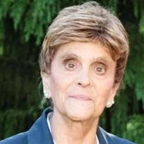 Obituary, Visitation & Funeral Information