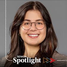 Cornell's Team Sustainability Uncorked has progressed to the semi-finals  stage of the Accounting for Sustainability (A4S) International Case  Competition. Accounting Professor Mary MacAusland is team coach for Mollie  Lipp MBA '26, Cathy