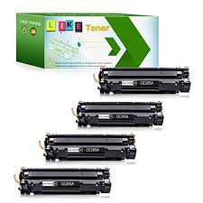 Hp laserjet professional m1217nfw mfp now has a special edition for these windows versions: Printers Scanners Supplies 1 Pk Ce285a 85a High Yield Toner Cartridge For Hp Laserjet P1102w M1217nfw Mfp Yaguesa Es
