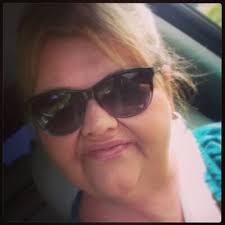 Susan Ayers Kelley (@SusanAyers819)