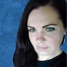 Kathryn Biggs Obituary (2017)