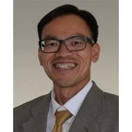 Dr. Beverly M Calkins, M.D.