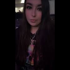 Ali Ellis (@ali.bruns.10) • Facebook