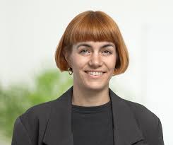 Präventions- und Bildungs- konzept für Kinder und Jugendliche mit  Behinderung