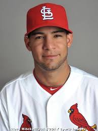 STL] 스프링캠프 포토데이.jpg : MLBPARK