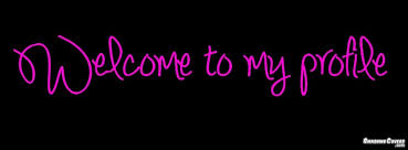 Quotes For My Fb Profile Pic via Relatably.com