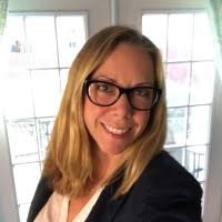 20+ "Elizabeth Eisele" profiles