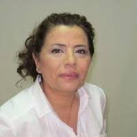 Carmen Bou's Instagram, Twitter & Facebook