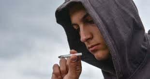 Max Barth, Author at The Hard Times