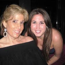 Just came across my kindergarten class from 1961-62 Ms. Betty. See if you  remember anyone