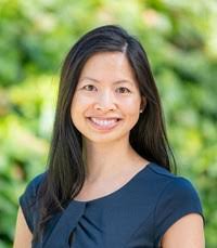 Le Quyen's Instagram, Twitter & Facebook