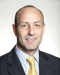 New airport wins public-private partnership award in Canada