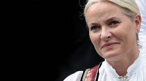 Fortschritte sowohl in der chirurgischen technik als auch in der. Mette Marit Erkrankt Ist Lungenfibrose Vererbbar Royals Bild De