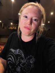 Fitting in a quickie vacay before 🎶 divas 🎶 go beast mode !! These free  non momming days feel CRAZY!! 🙏🏼🫶🏼🌞