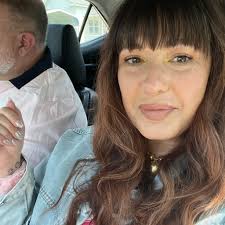 Tammy Halsey Hairstylist‎