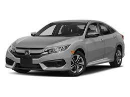 Whether you're ready to buy, lease, service, or sell, holman honda of fort lauderdale is the destination for all of your. Honda Dealership Melbourne Fl Area Southeastern Used Cars