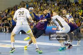 452 Gilberto Duarte Photos & High Res Pictures