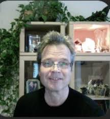 Gage Karren's Instagram, Twitter & Facebook