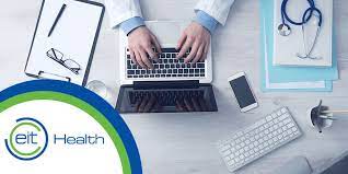 Heureusement, il existe des plateformes de crowdfunding adaptées à tous types de projets. Aescuvest And Eit Health Launch Pan European Platform
