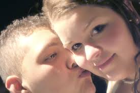 Feel Good Photography