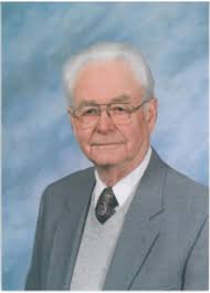 Philip Guy Morrow Obituary July 26, 2008