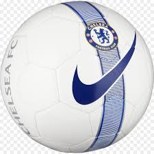 You are here：pngio.com»chelsea fc logo png. Football Background