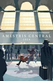 Pin By Andreu Abarai On Full Metal Alchemist Fullmetal Alchemist Alchemist Fullmetal Alchemist Brotherhood