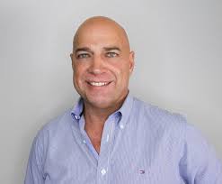 St Vincent's Care Douglas to transition to Ozcare in February 2025