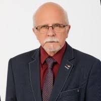 10+ "Adam Łoziński" profiles