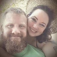 40+ "Dement" profiles