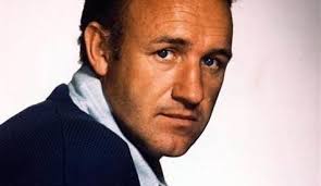 What pre-breakthrough film role of an actor is more noteworthy than the  later film that made their career?