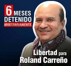 Manuel Cambero (@ManuelCambero3)