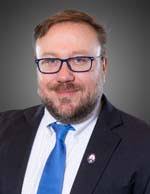 House Fiscal Division