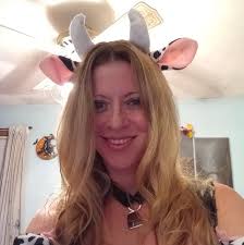 Books that give you cold chills due to paranormal scares