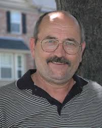 Douglas Reece Langley Obituary December 11, 2025