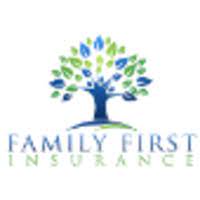 Family first financial is a leading provider of life insurance, accident & sickness insurance and supplemental benefits. Family First Insurance Linkedin
