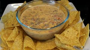 Maybe you would like to learn more about one of these? Easy Rotel Dip Recipe Easy Football Snack Episode 129 Youtube