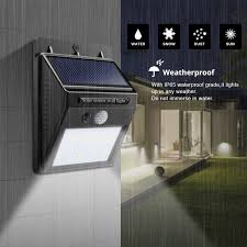 Maybe you would like to learn more about one of these? Led Solar Light Outdoor Solar Lamp Pir Motion Sensor Dropshipping Marketplace