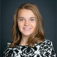 Grace Trimble's Instagram, Twitter & Facebook