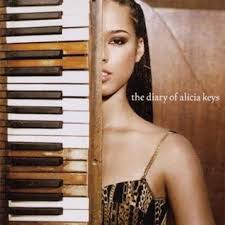 A youtube original series about a girl's journey through high school, revealed one page at a time. The Diary Of Alicia Keys Wikipedia
