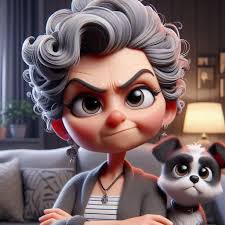 Who is the most stupid one among them #contentmonitezation #contentcreator  #relatable