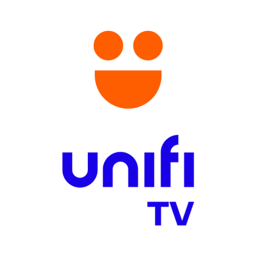 Channel Logo