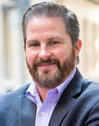 Long-term Partner Focused Collaboration, Solutions and Best Practices.