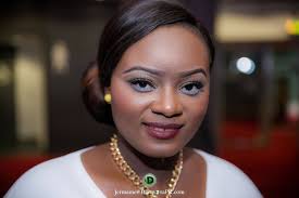 Historic Success at Return of The Don BFI IMAX London Movie Premiere