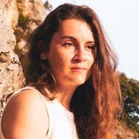 3 "Manon Temple" profiles